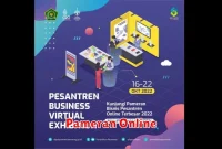 Pameran Online