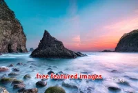 free featured images