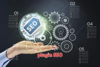 plugin SEO