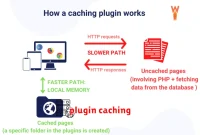 plugin caching