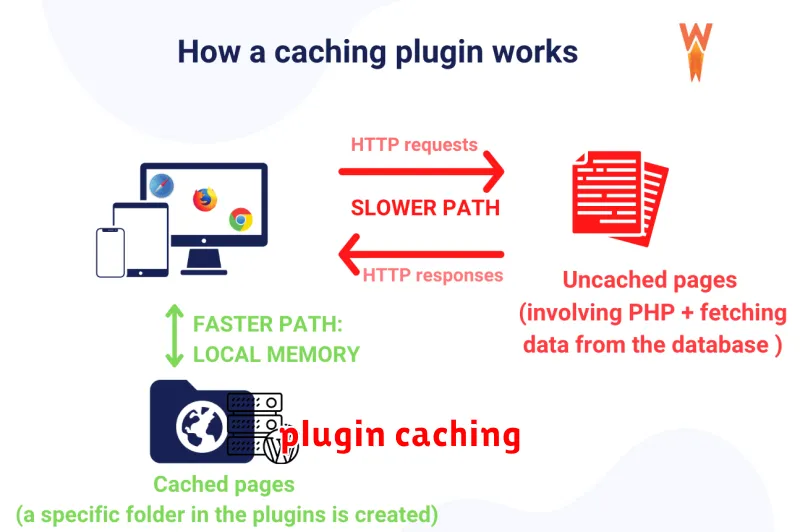 plugin caching