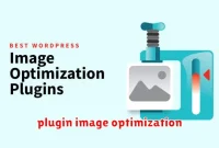 plugin image optimization